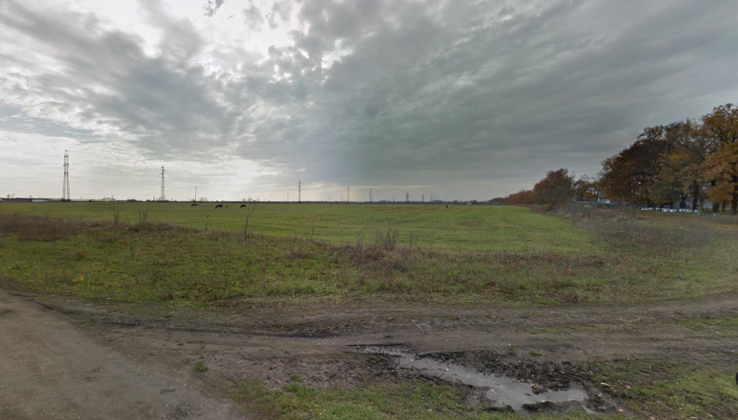 Фото №4: Коммерция 4 м² - Краснодар, мкр. Прикубанский внутригородской округ