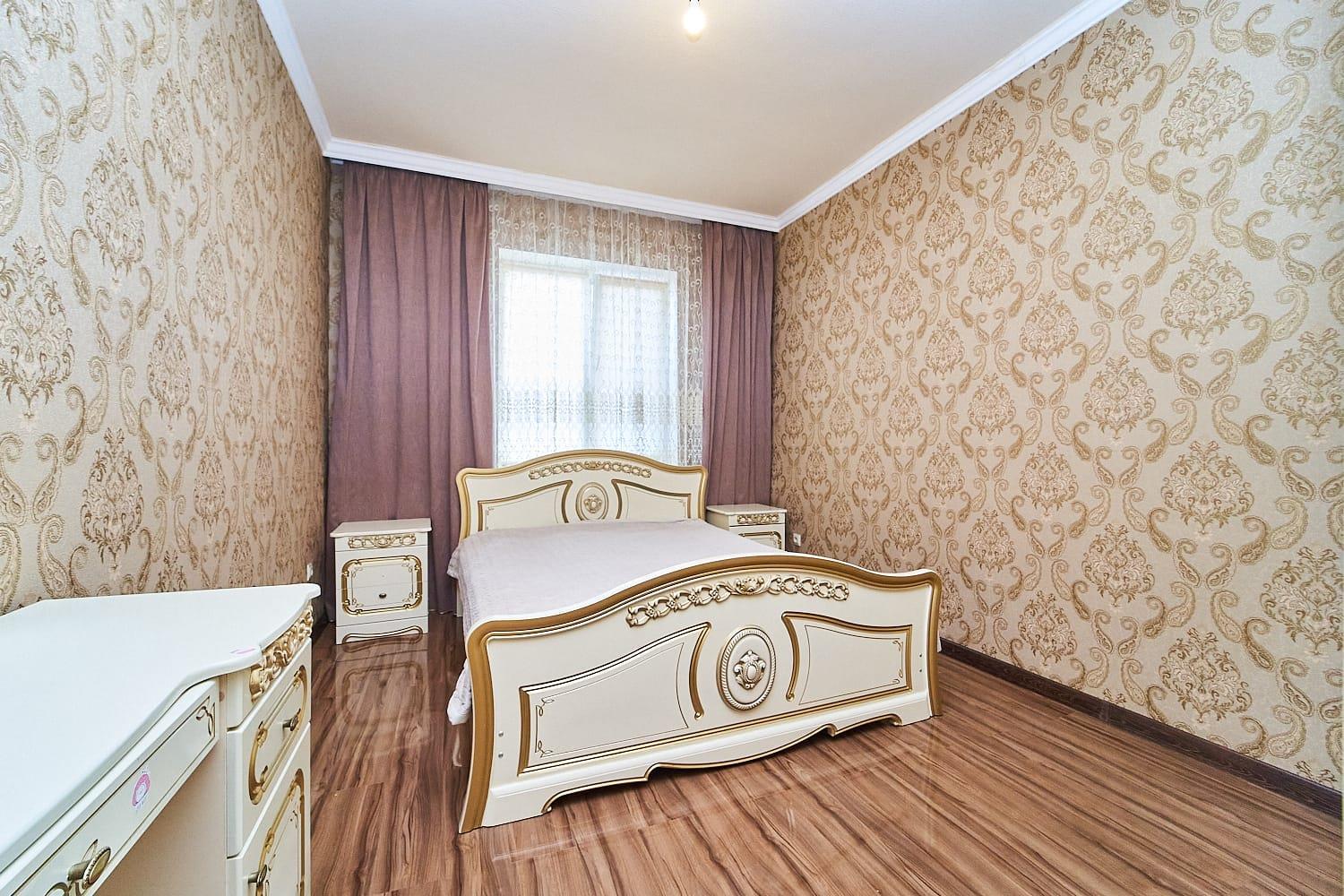 Фото №11: Дом 142 м² + 5.68 сот. - Медвёдовская, ул. Ковтюха, 28