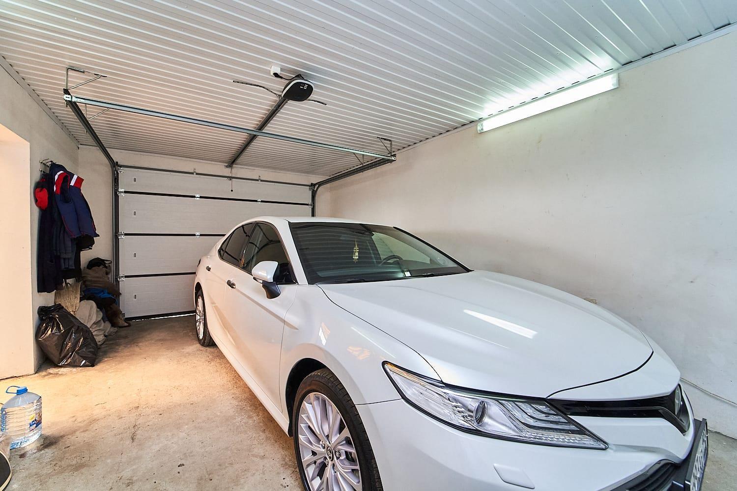 Фото №18: Дом 142 м² + 5.68 сот. - Медвёдовская, ул. Ковтюха, 28