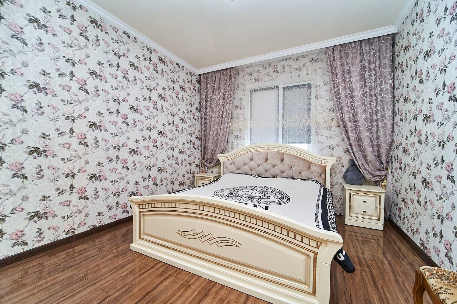 Фото №13: Дом 142 м² + 5.68 сот. - Медвёдовская, ул. Ковтюха, 28