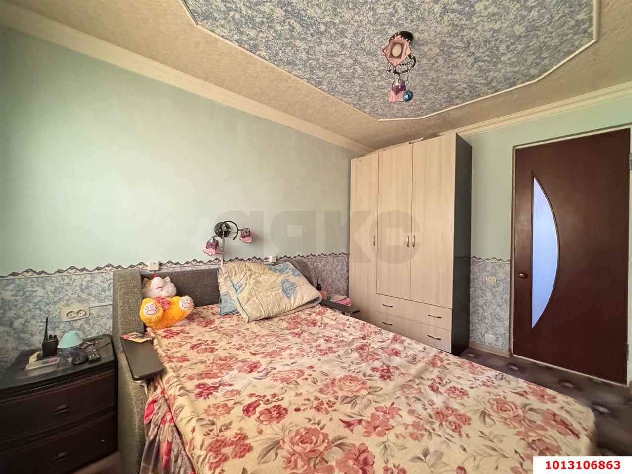 Фото №5: Дом 80 м² + 14.26 сот. - Холмская, ул. Островок, 28