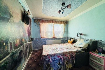 Фото №3: Дом 80 м² - Холмская, ул. Островок, 28