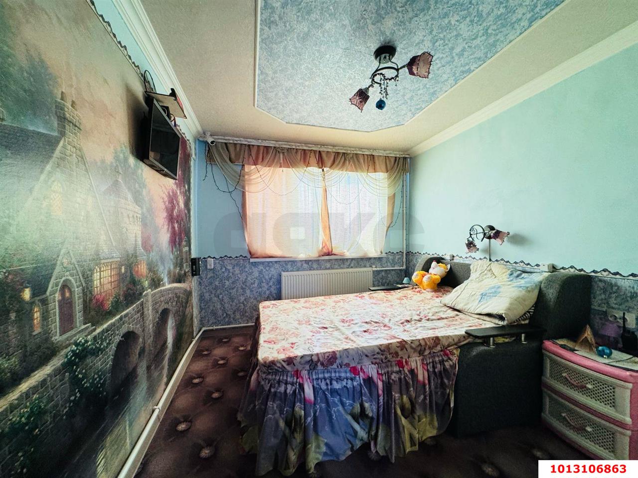 Фото №3: Дом 80 м² + 14.26 сот. - Холмская, ул. Островок, 28