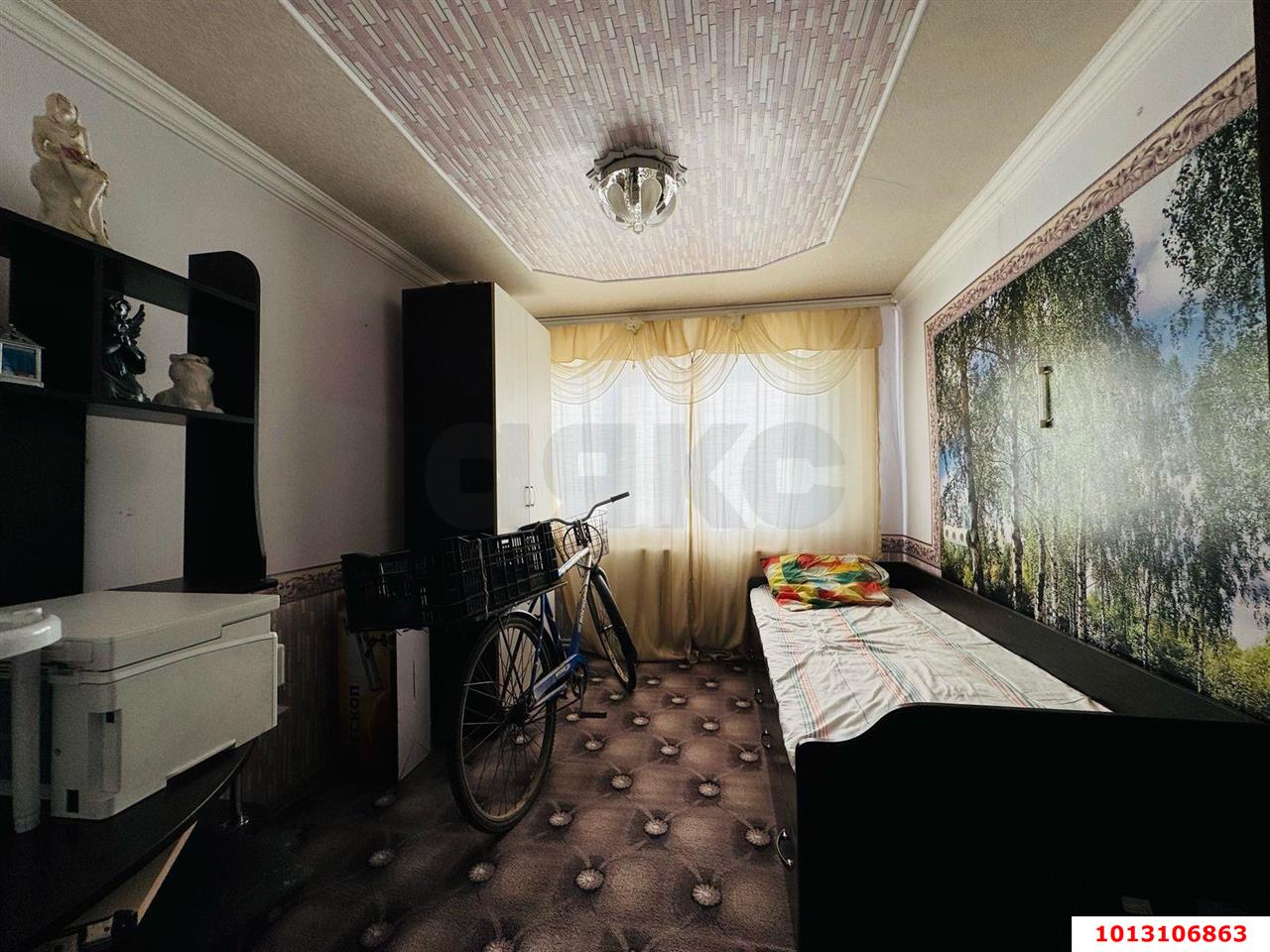 Фото №6: Дом 80 м² + 14.26 сот. - Холмская, ул. Островок, 28