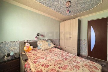 Фото №5: Дом 80 м² - Холмская, ул. Островок, 28