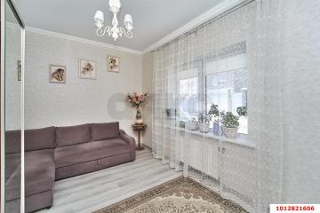 Фото №2: Дом 113 м² - Ленина, п. коттеджный  Радужный, ул. Приморская, 111Л