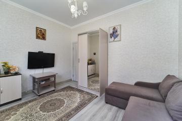 Фото №3: Дом 113 м² - Ленина, п. коттеджный  Радужный, ул. Приморская, 111Л