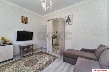 Фото №3: Дом 113 м² - Ленина, п. коттеджный  Радужный, ул. Приморская, 111Л