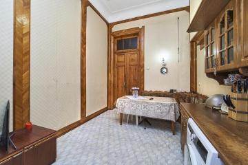 Фото №3: 2-комнатная квартира 65 м² - Краснодар, мкр. Западный внутригородской округ, ул. Рашпилевская, 127