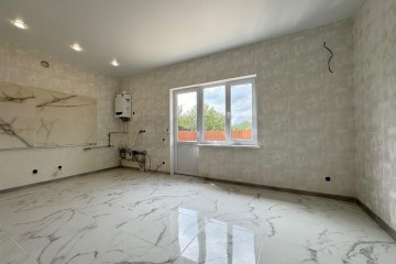 Фото №5: Дом 76 м² - Родник, мкр. Прикубанский внутригородской округ, ул. Вишнёвая, 431