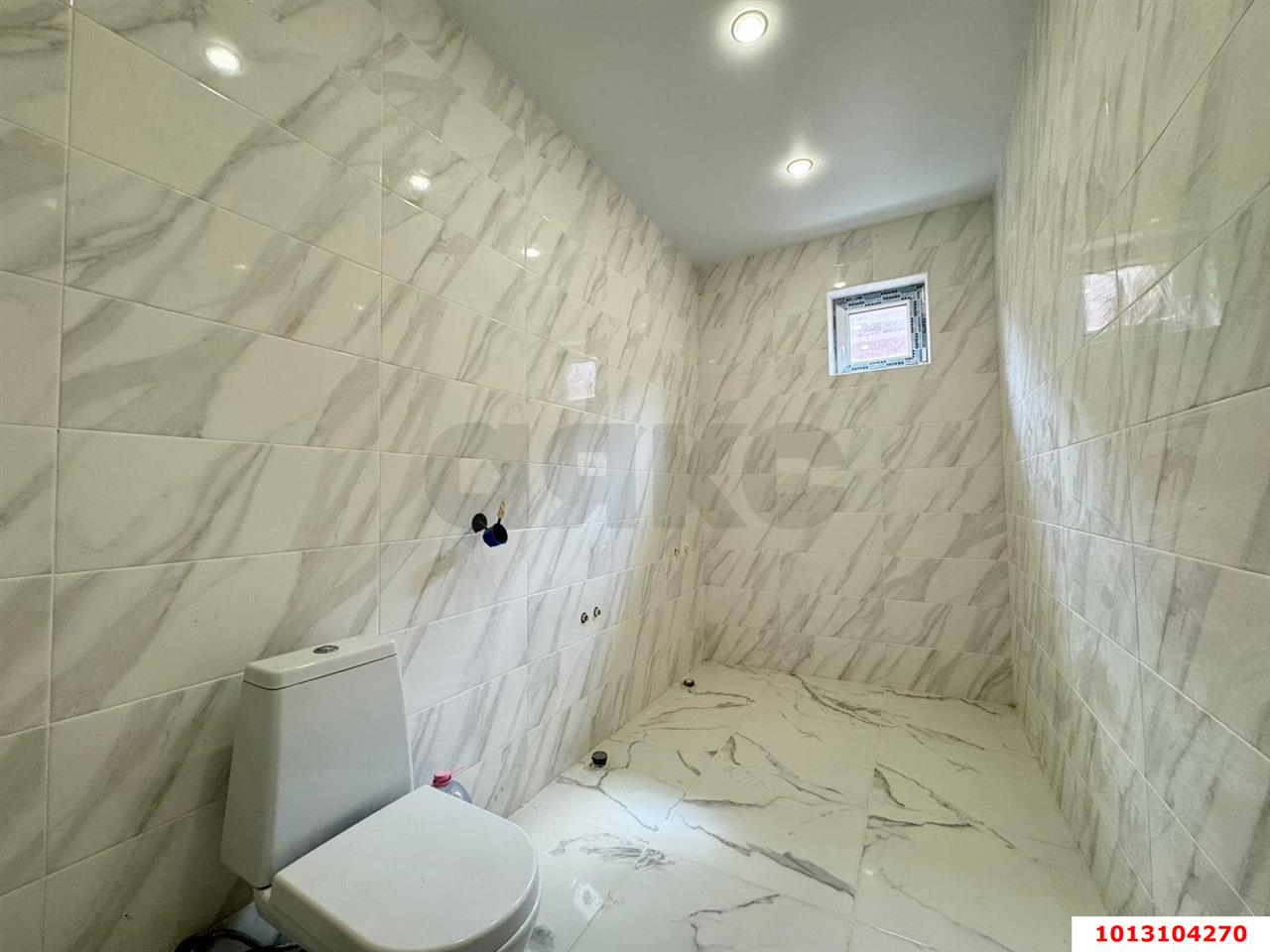 Фото №14: Дом 76 м² + 3 сот. - Родник, мкр. Прикубанский внутригородской округ, ул. Вишнёвая, 431