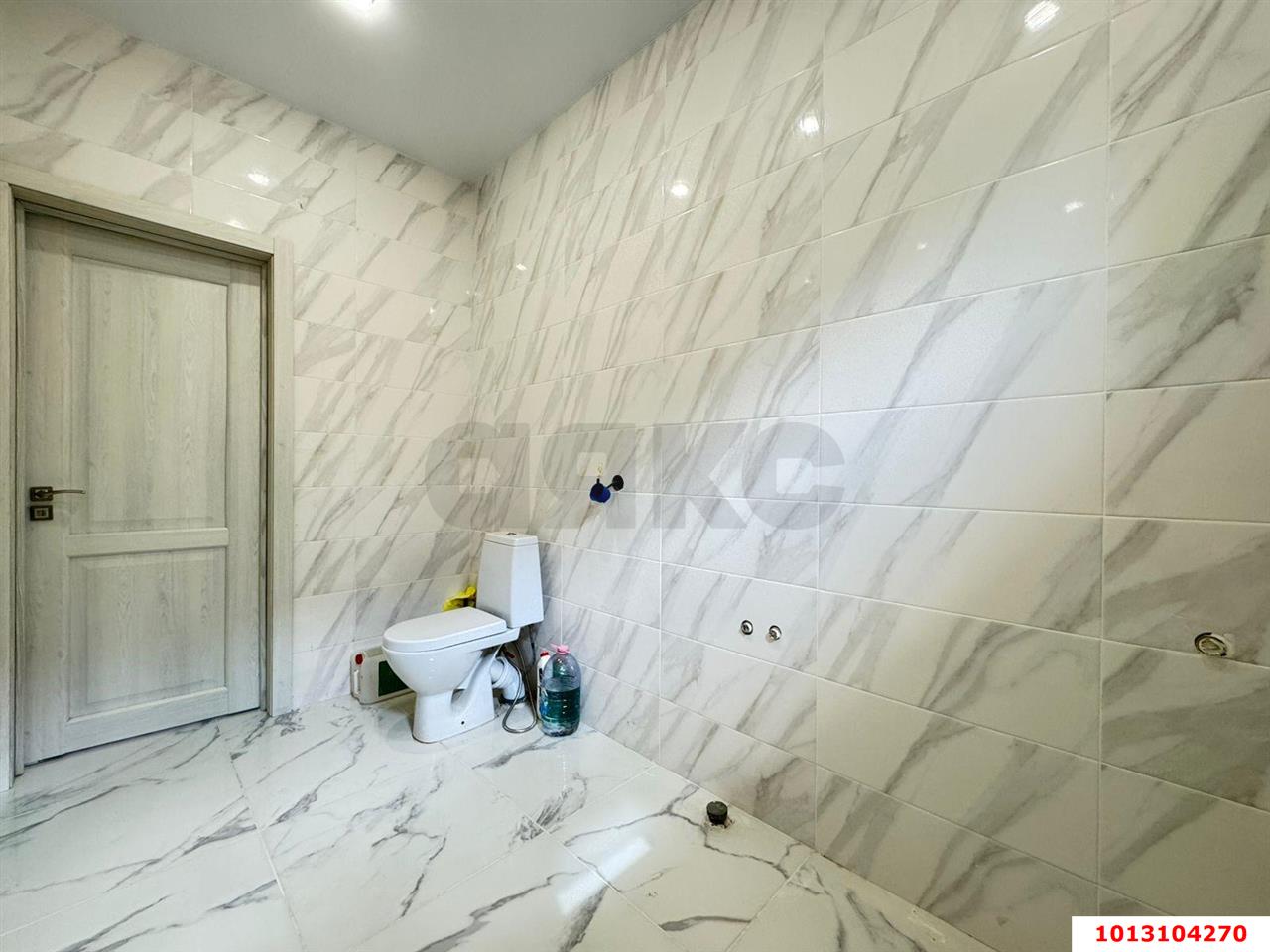 Фото №15: Дом 76 м² + 3 сот. - Родник, мкр. Прикубанский внутригородской округ, ул. Вишнёвая, 431