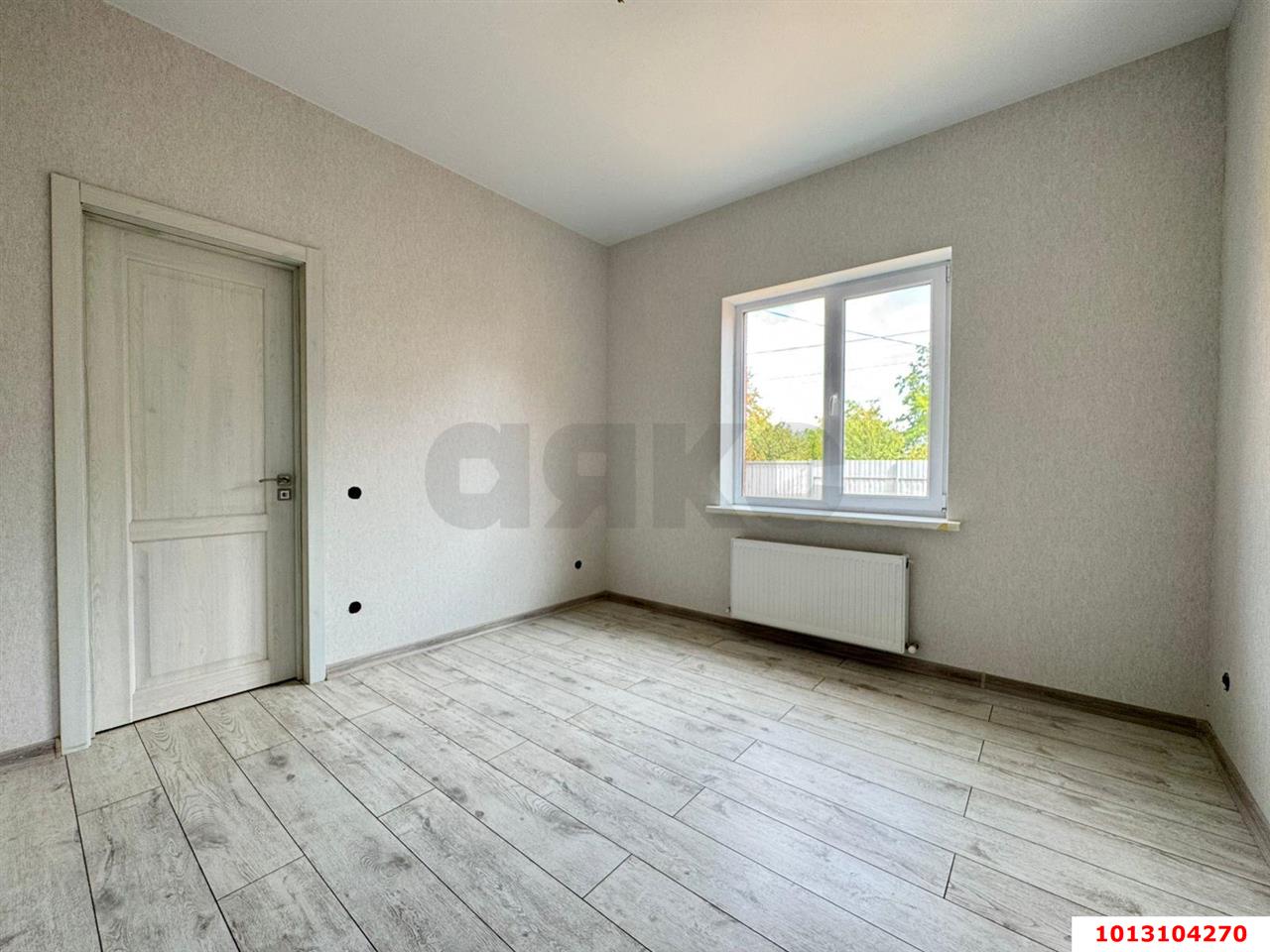 Фото №6: Дом 76 м² + 3 сот. - Родник, мкр. Прикубанский внутригородской округ, ул. Вишнёвая, 431