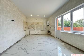 Фото №4: Дом 76 м² - Родник, мкр. Прикубанский внутригородской округ, ул. Вишнёвая, 431