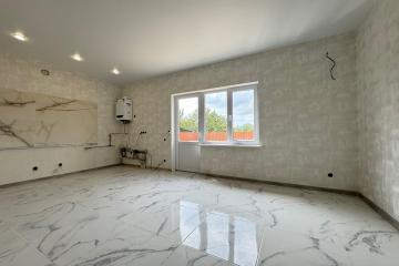 Фото №5: Дом 76 м² - Родник, мкр. Прикубанский внутригородской округ, ул. Вишнёвая, 431