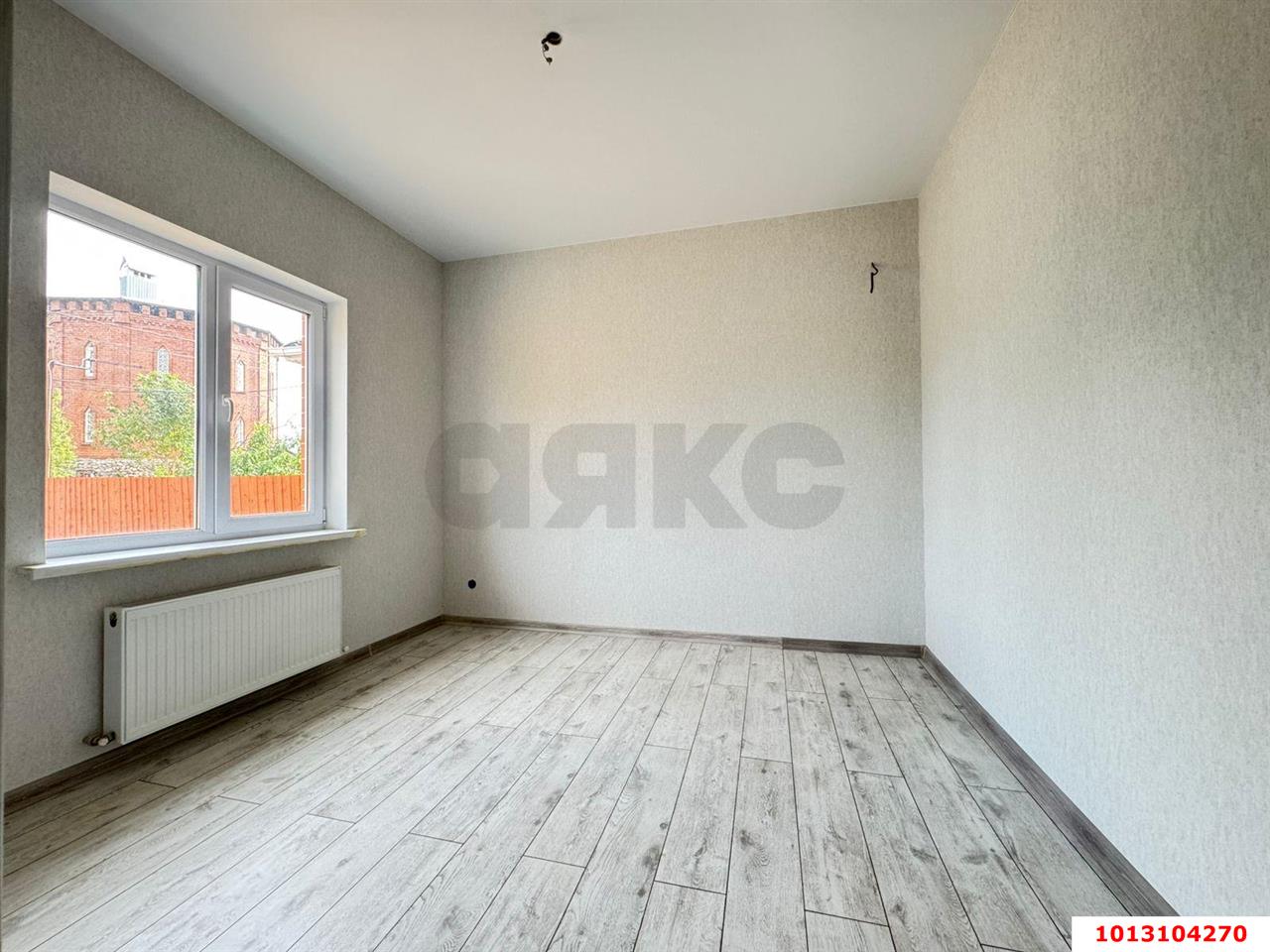 Фото №7: Дом 76 м² + 3 сот. - Родник, мкр. Прикубанский внутригородской округ, ул. Вишнёвая, 431