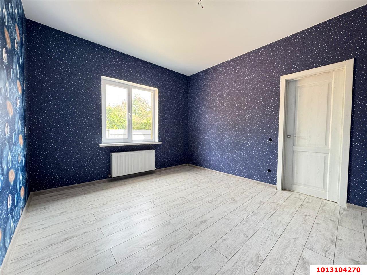 Фото №9: Дом 76 м² + 3 сот. - Родник, мкр. Прикубанский внутригородской округ, ул. Вишнёвая, 431