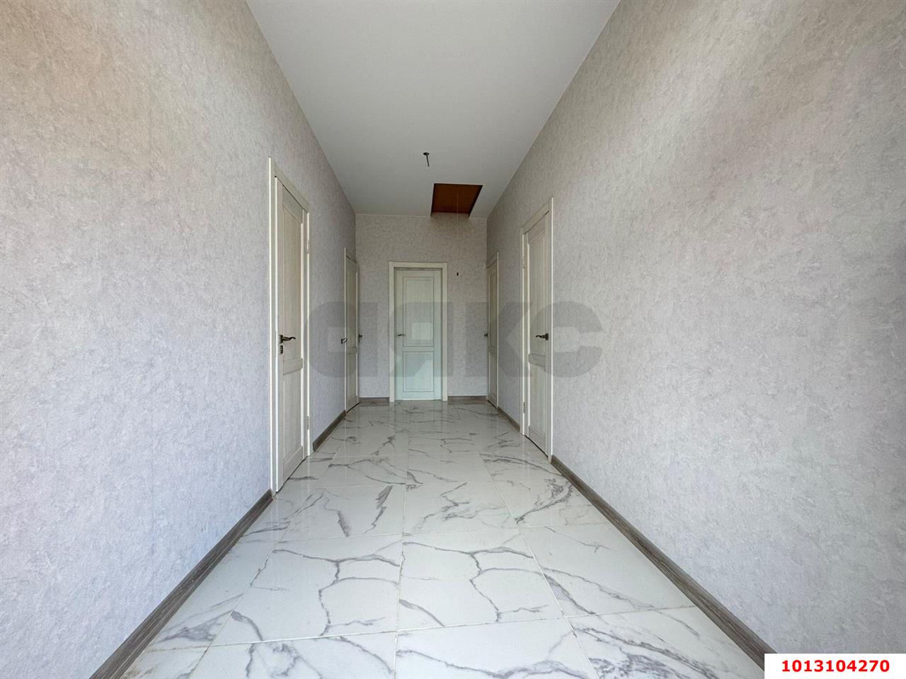 Фото №12: Дом 76 м² + 3 сот. - Родник, мкр. Прикубанский внутригородской округ, ул. Вишнёвая, 431