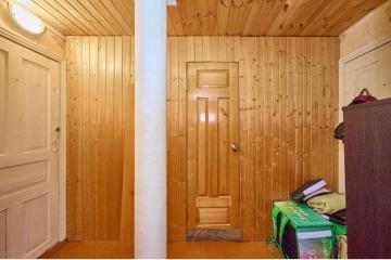 Фото №3: Дом 44 м² - Сад Кубани, мкр. Прикубанский внутригородской округ, пр-д Первый