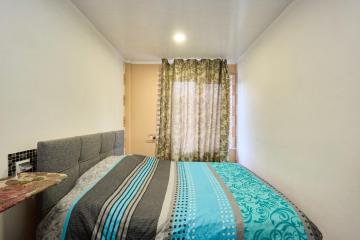 Фото №4: Дом 44 м² - Сад Кубани, мкр. Прикубанский внутригородской округ, пр-д Первый