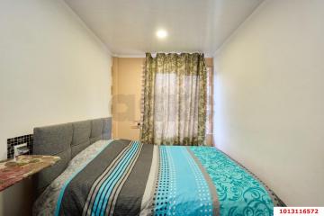 Фото №4: Дом 44 м² - Сад Кубани, мкр. Прикубанский внутригородской округ, пр-д Первый