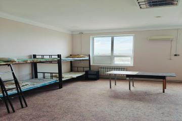 Фото №5: Коммерция 2200 м² - Варениковская, ул. Карла Маркса, 116