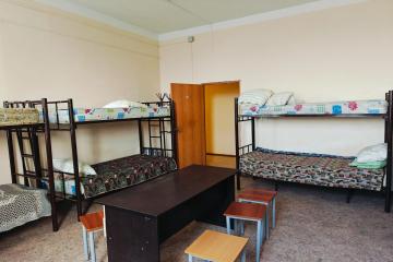 Фото №4: Коммерция 2200 м² - Варениковская, ул. Карла Маркса, 116