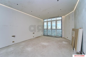 Фото №4: 4-комнатная квартира 214 м² - Краснодар, мкр. Западный внутригородской округ, ул. Кожевенная, 22