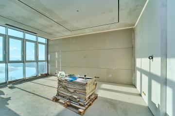 Фото №1: 4-комнатная квартира 227 м² - Краснодар, мкр. жилой комплекс Резиденция, ул. Кожевенная, 22