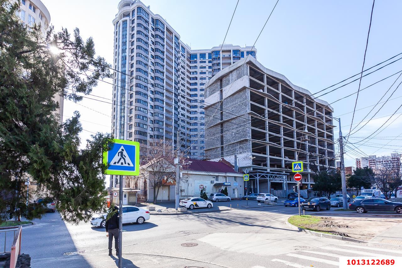 Фото №16: 4-комнатная квартира 227 м² - Краснодар, Западный внутригородской округ, ул. Кожевенная, 22