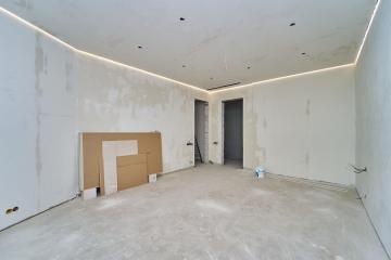 Фото №5: 4-комнатная квартира 227 м² - Краснодар, мкр. жилой комплекс Резиденция, ул. Кожевенная, 22