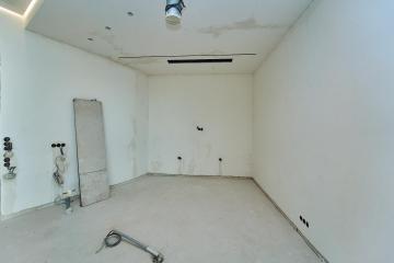 Фото №3: 4-комнатная квартира 227 м² - Краснодар, мкр. жилой комплекс Резиденция, ул. Кожевенная, 22