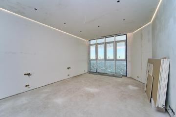 Фото №4: 4-комнатная квартира 227 м² - Краснодар, мкр. жилой комплекс Резиденция, ул. Кожевенная, 22