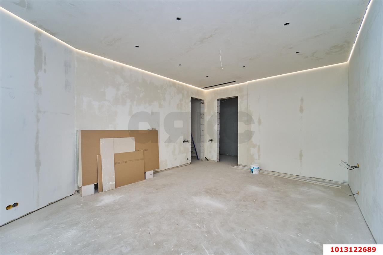 Фото №5: 4-комнатная квартира 227 м² - Краснодар, Западный внутригородской округ, ул. Кожевенная, 22