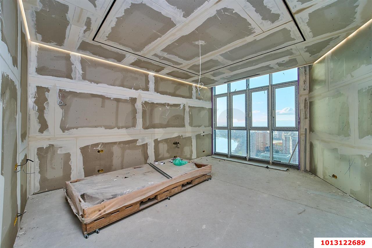 Фото №10: 4-комнатная квартира 227 м² - Краснодар, Западный внутригородской округ, ул. Кожевенная, 22