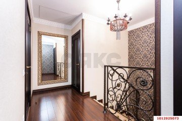 Фото №1: 3-комнатная квартира 90 м² - Краснодар, п. Калинино, ул. 1 Мая, 338