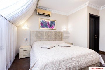 Фото №4: 3-комнатная квартира 90 м² - Краснодар, п. Калинино, ул. 1 Мая, 338
