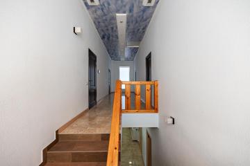 Фото №3: Дом 370 м² - Краснодар, мкр. 2-я Площадка, ул. Взлётная, 2/5