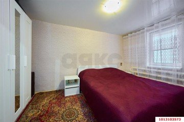Фото №5: Дом 65 м² - Яблоновский, ул. Адыгейская, 17