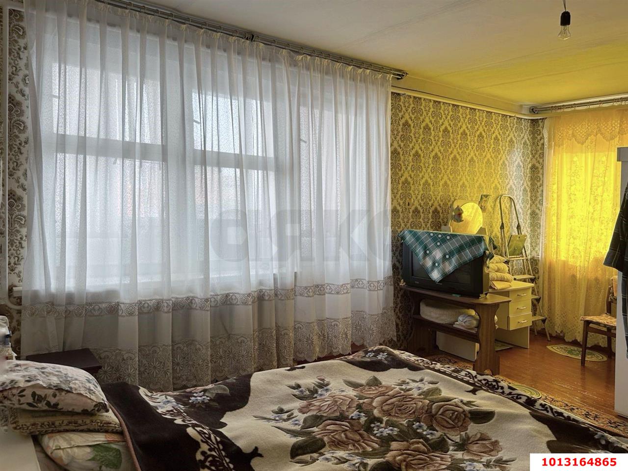 Фото №7: Дуплекс 148 м² + 8.62 сот. - Славянск-на-Кубани, ул. Школьная, 624
