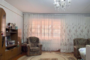 Фото №4: Дуплекс 148 м² - Славянск-на-Кубани, ул. Школьная, 624