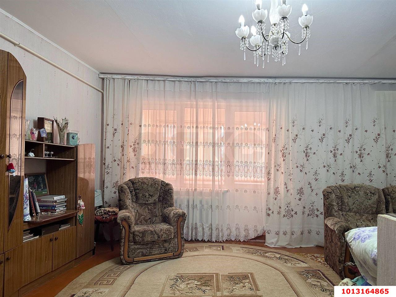 Фото №4: Дуплекс 148 м² + 8.62 сот. - Славянск-на-Кубани, ул. Школьная, 624
