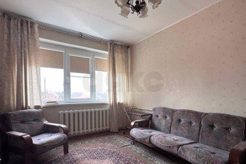 Фото №5: Дуплекс 148 м² - Славянск-на-Кубани, ул. Школьная, 624
