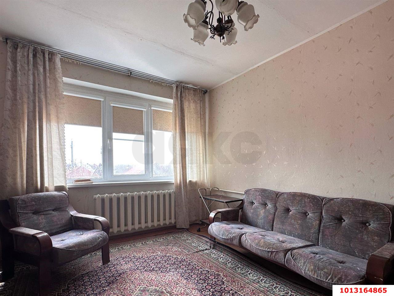 Фото №5: Дуплекс 148 м² + 8.62 сот. - Славянск-на-Кубани, ул. Школьная, 624