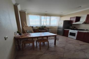 Фото №4: 1-комнатная квартира 28 м² - Краснодар, мкр. жилой комплекс Фонтаны, ул. Старокубанская, 2/23к1