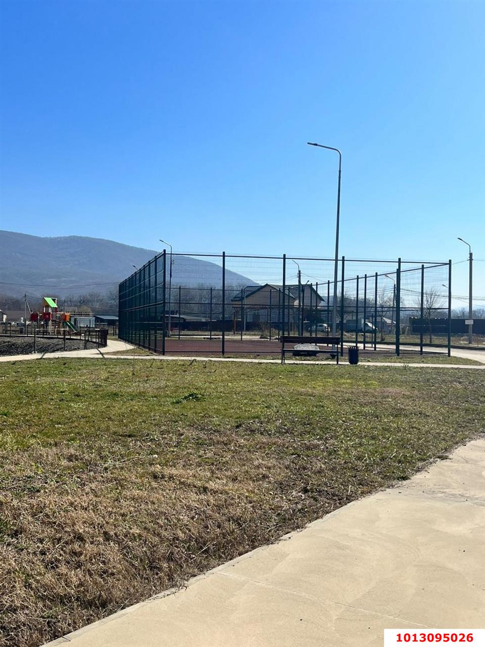 Фото №1: Личное подсобное хозяйство - ДНТ Фанагорийская усадьба, ул. Янтарная, 11