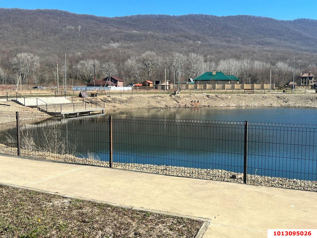 Фото №2: Личное подсобное хозяйство - ДНТ Фанагорийская усадьба, ул. Янтарная, 11