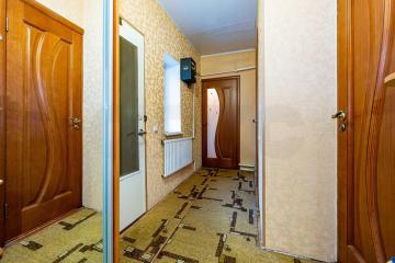 Фото №2: Дом 79 м² - Краснодар, мкр. Прикубанский внутригородской округ, ул. Филатова, 95