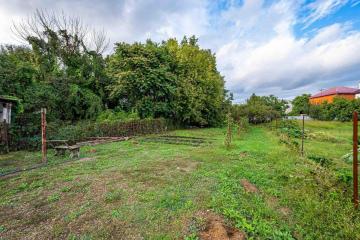 Фото №5: Дом 79 м² - Краснодар, мкр. Прикубанский внутригородской округ, ул. Филатова, 95