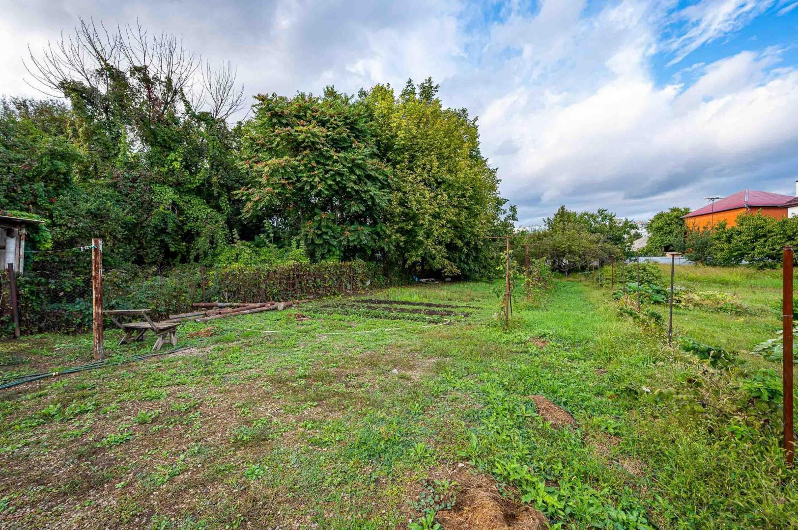 Фото №5: Дом 79 м² + 6 сот. - Краснодар, мкр. Прикубанский внутригородской округ, ул. Филатова, 95